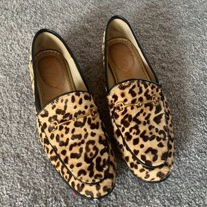 Sam Edelman Loraine Bit Loafer